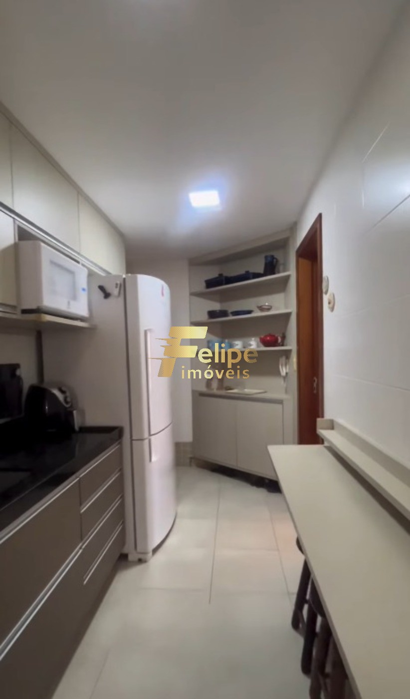 Apartamento, 3 quartos, 75 m² - Foto 8