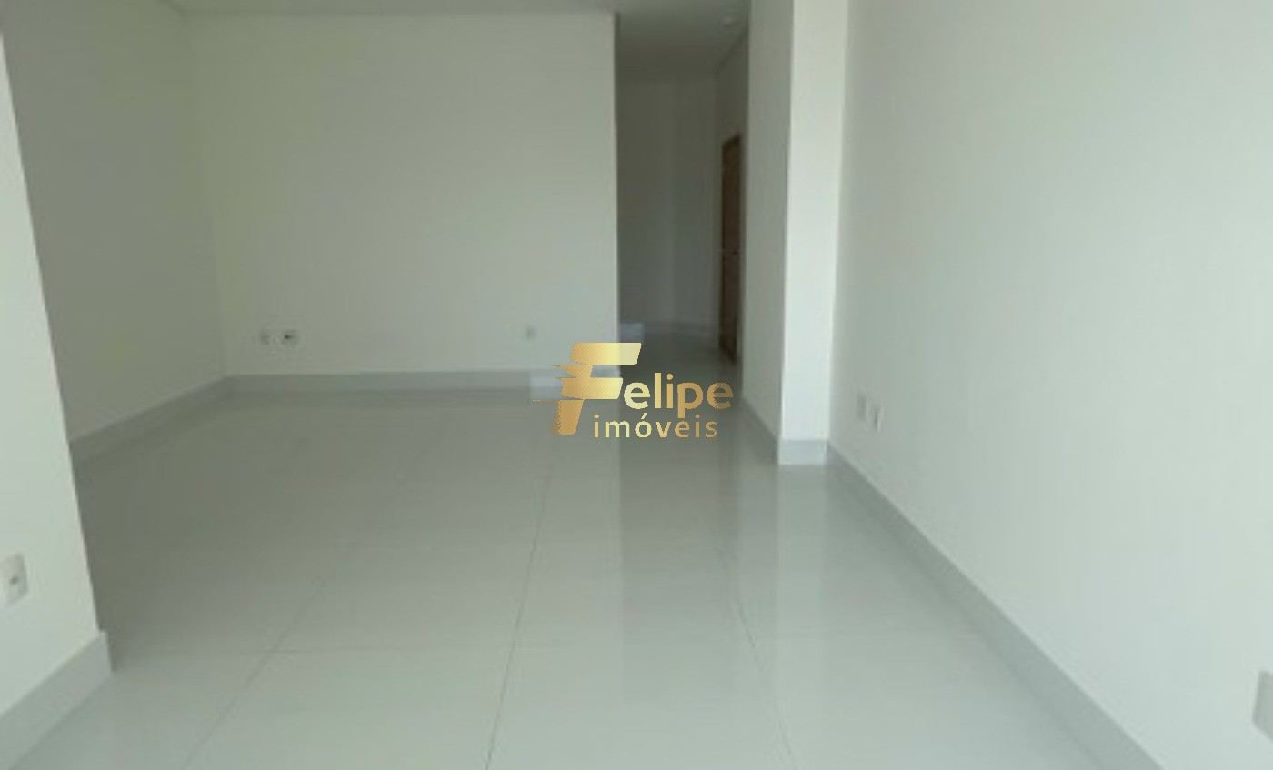 Apartamento, 3 quartos, 104 m² - Foto 24