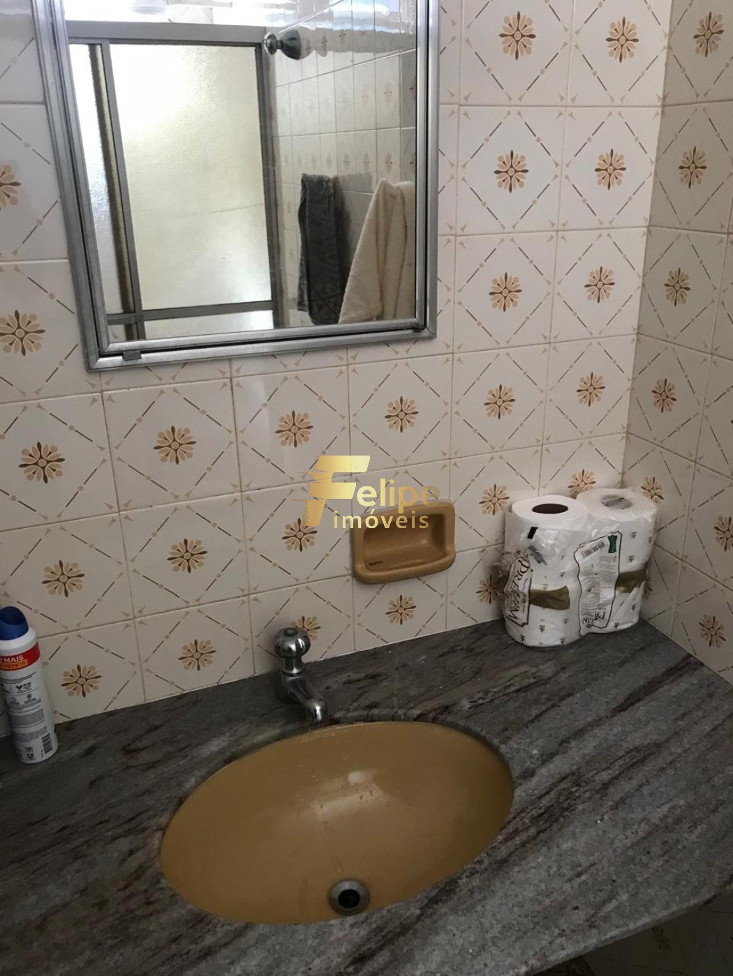 Apartamento, 3 quartos, 145 m² - Foto 12