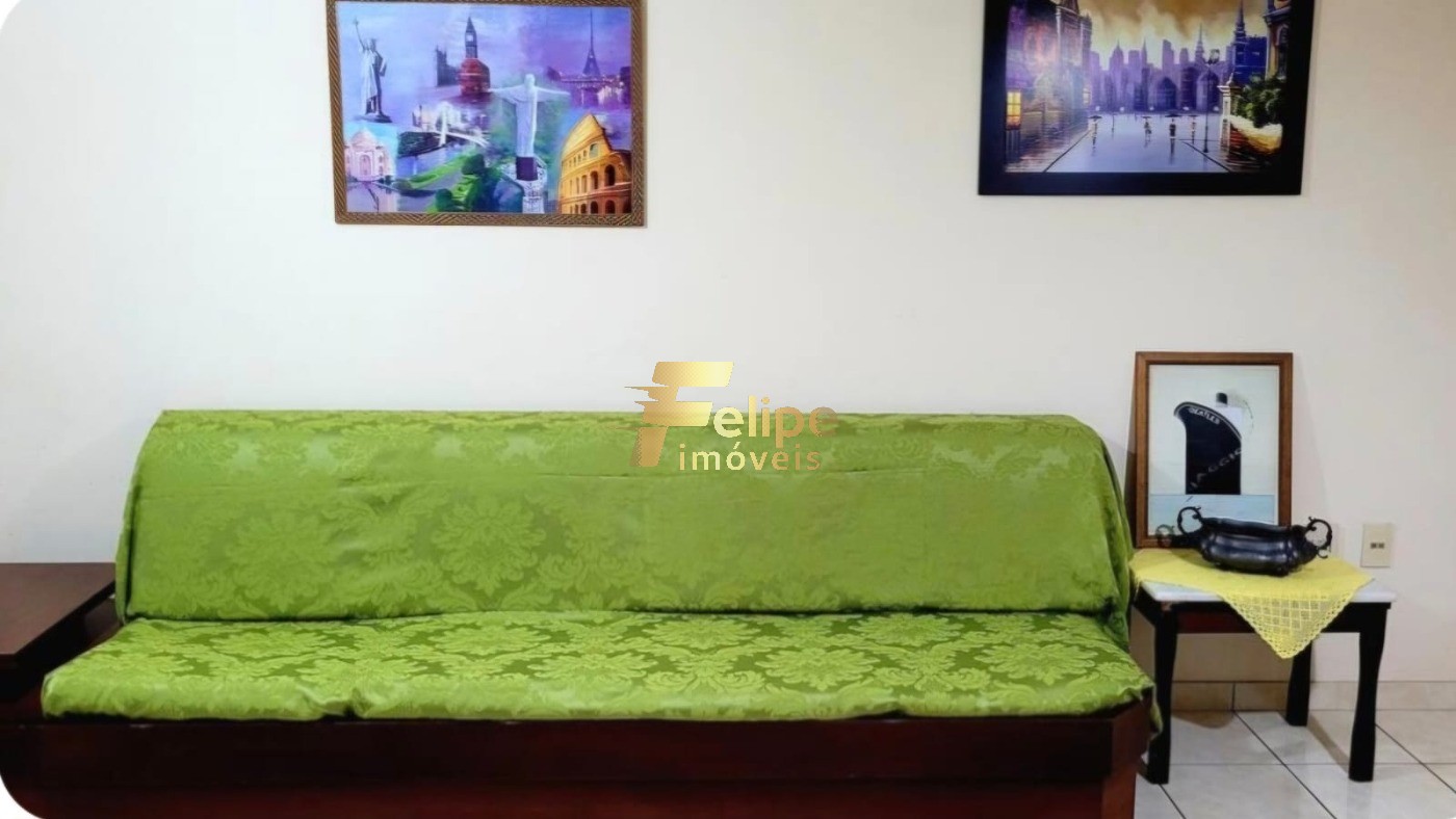Apartamento, 3 quartos, 100 m² - Foto 24