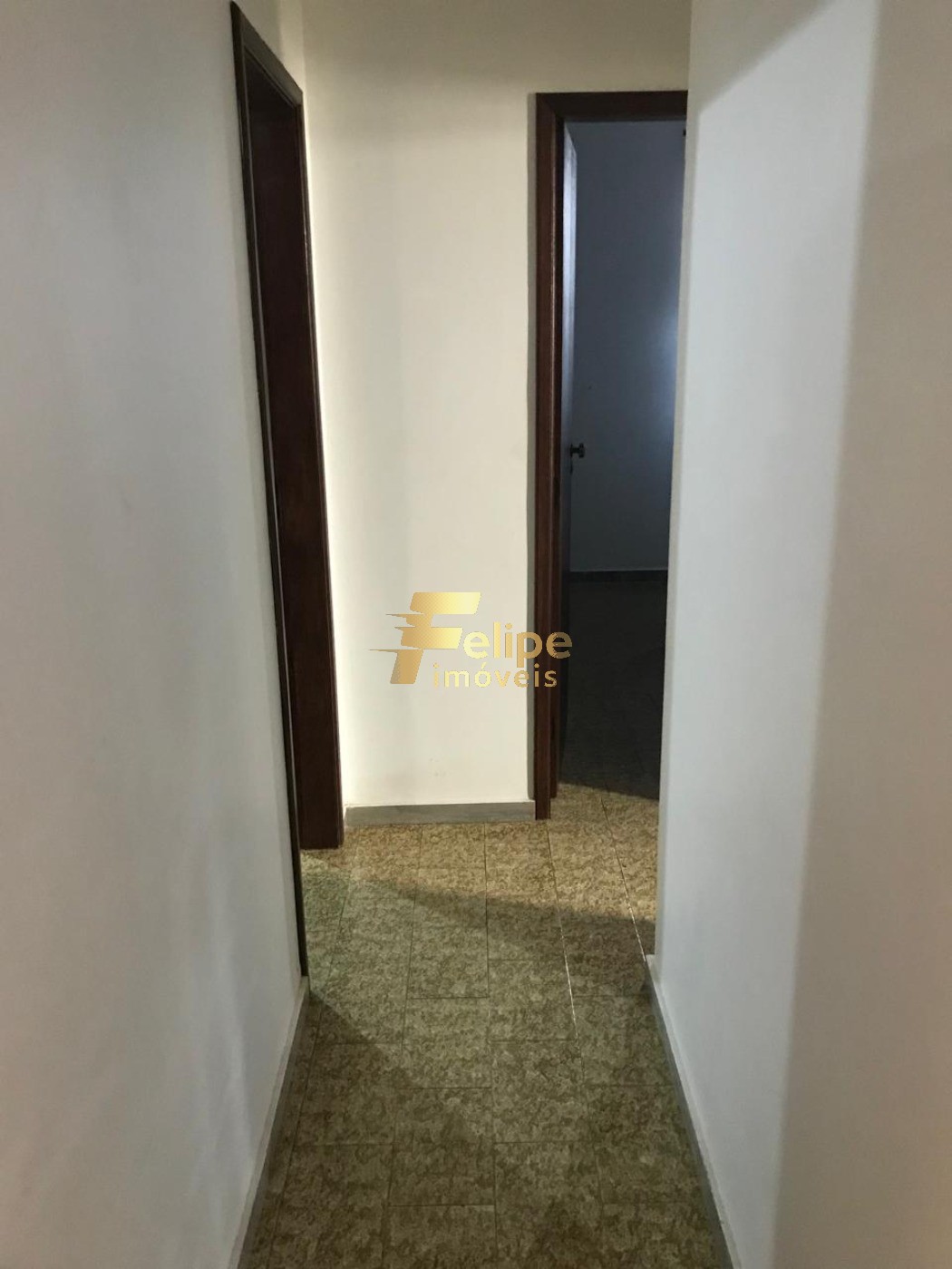 Apartamento, 3 quartos, 145 m² - Foto 21