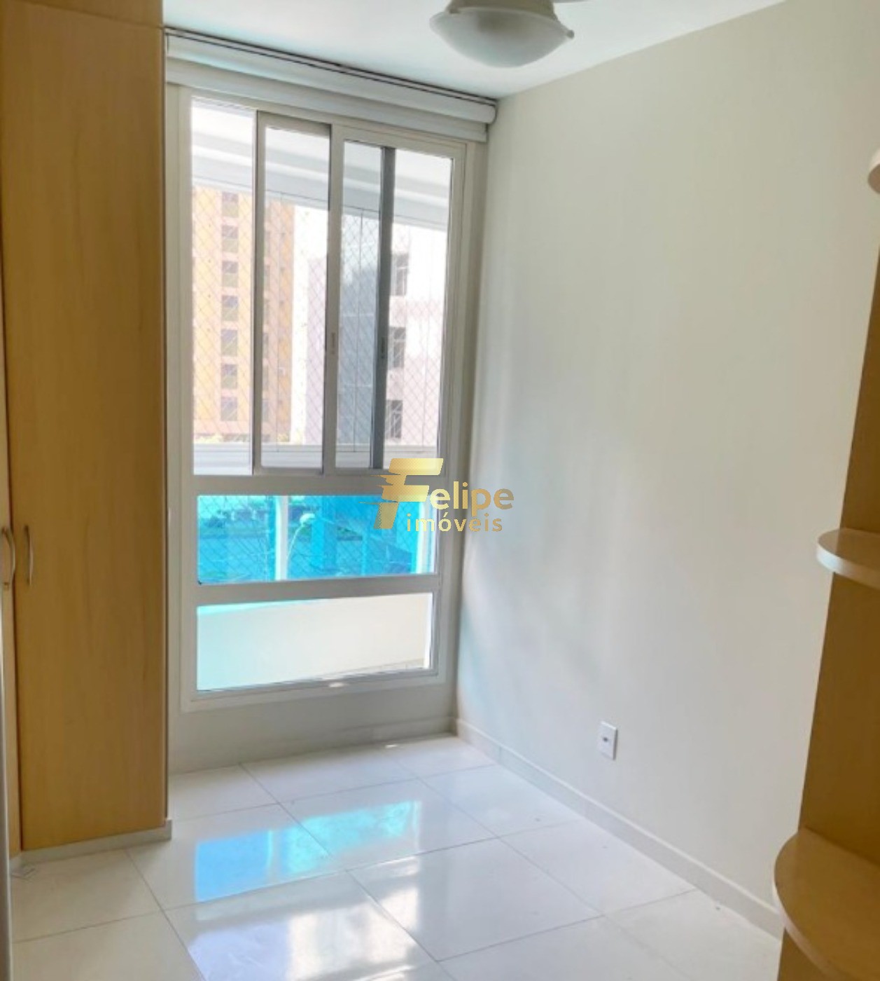 Apartamento, 4 quartos, 139 m² - Foto 5