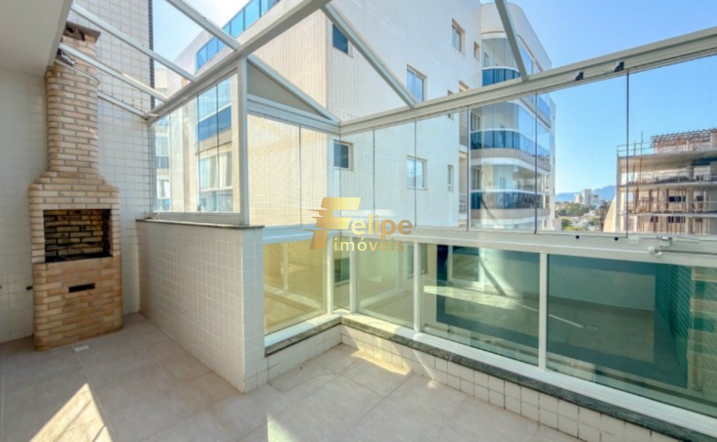 Cobertura, 4 quartos, 138 m² - Foto 23