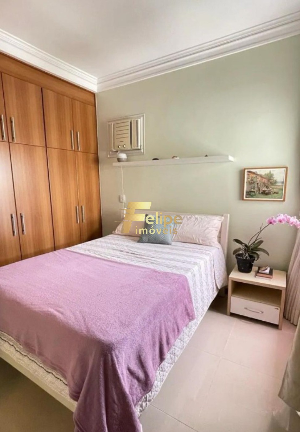 Apartamento, 3 quartos, 80 m² - Foto 8