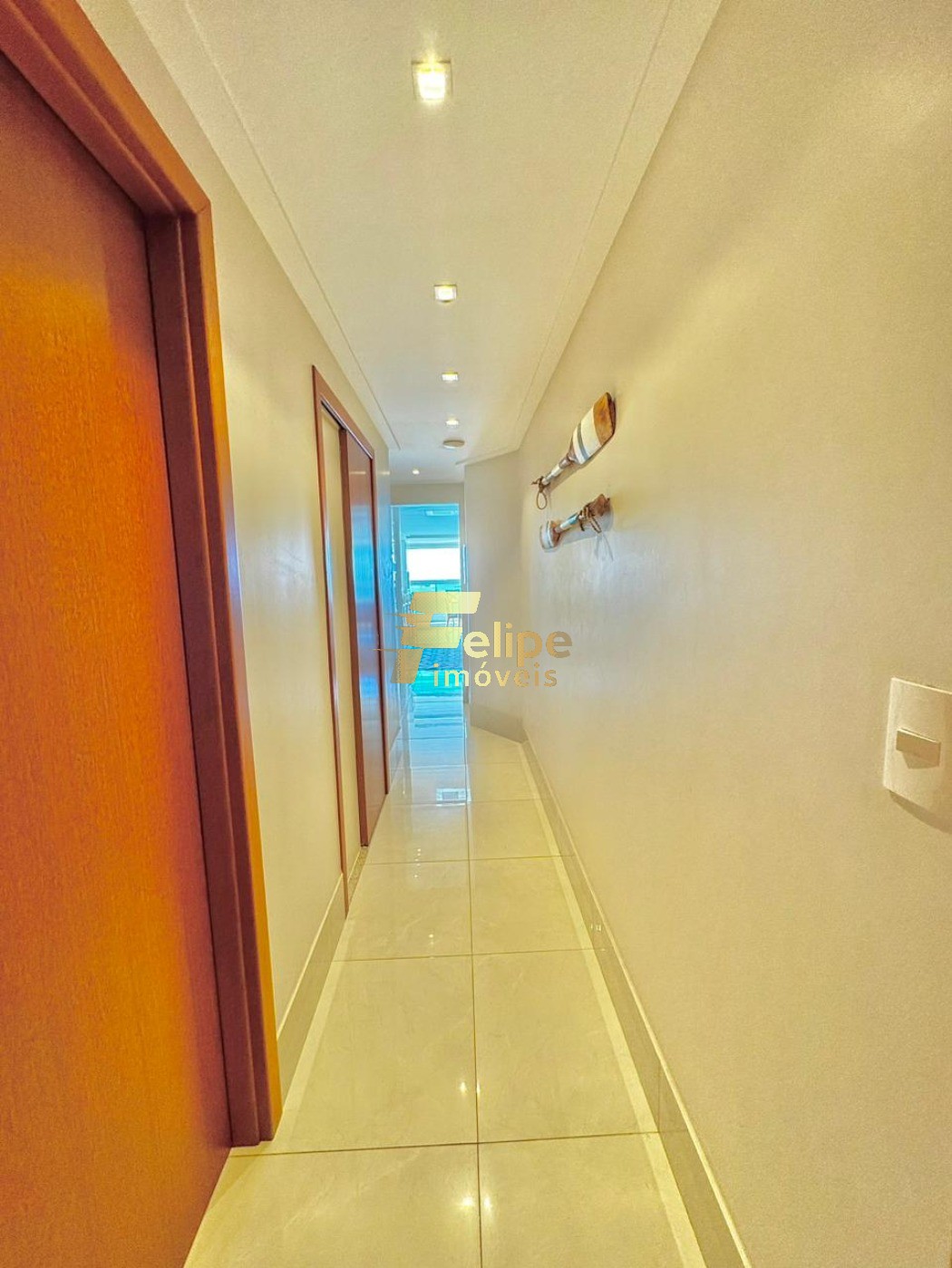 Apartamento, 3 quartos, 115 m² - Foto 15