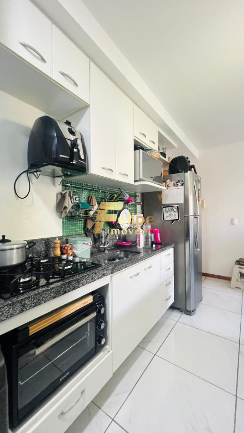 Apartamento, 2 quartos, 52 m² - Foto 11