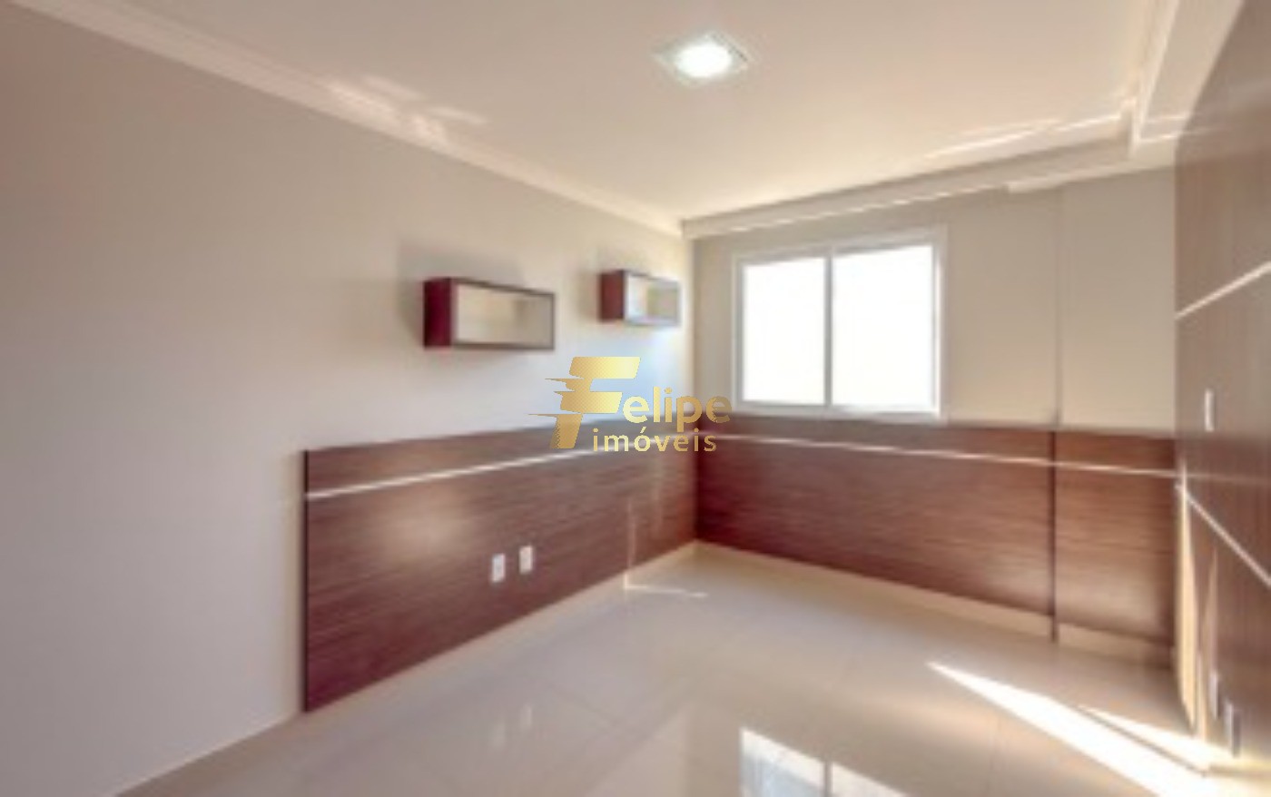 Cobertura, 4 quartos, 138 m² - Foto 12