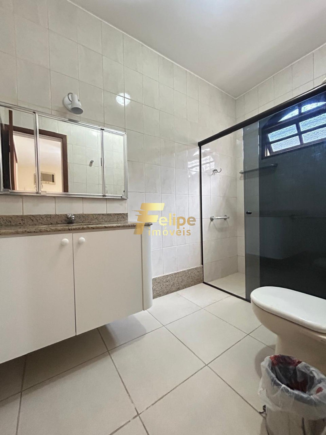 Casa, 3 quartos, 140 m² - Foto 9