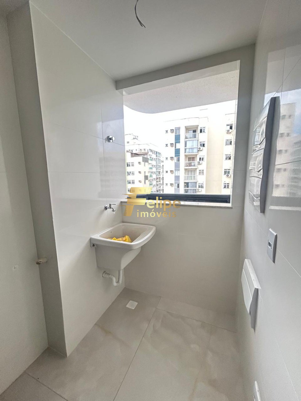 Apartamento, 3 quartos, 82 m² - Foto 15