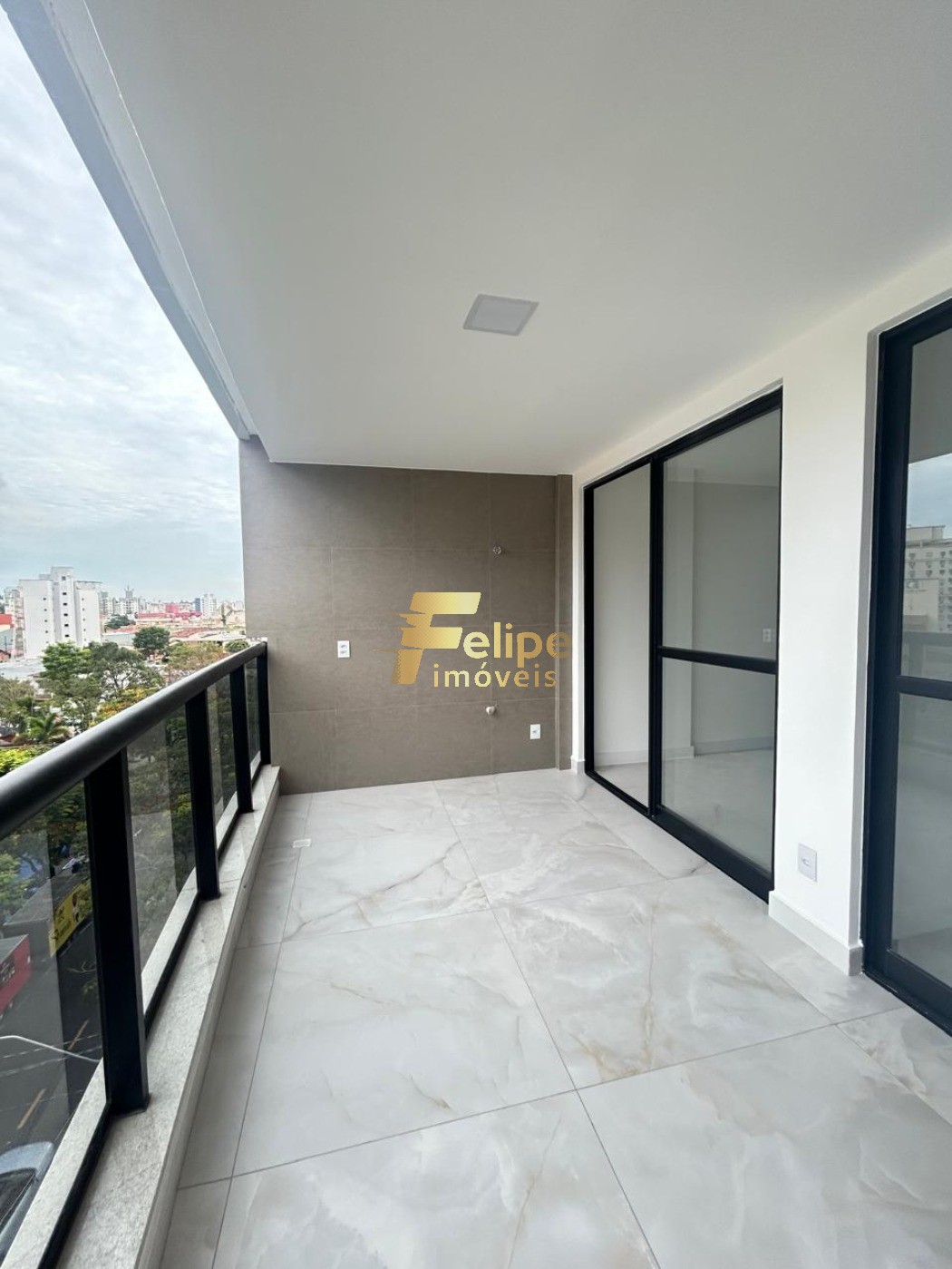Apartamento, 3 quartos, 82 m² - Foto 20
