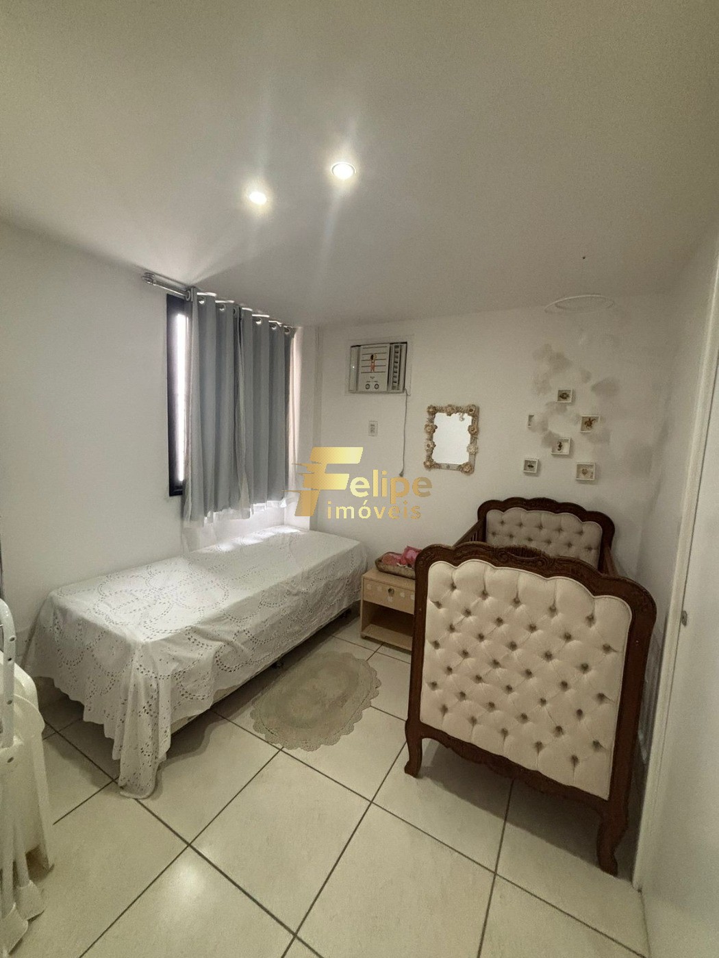 Cobertura, 6 quartos, 250 m² - Foto 17