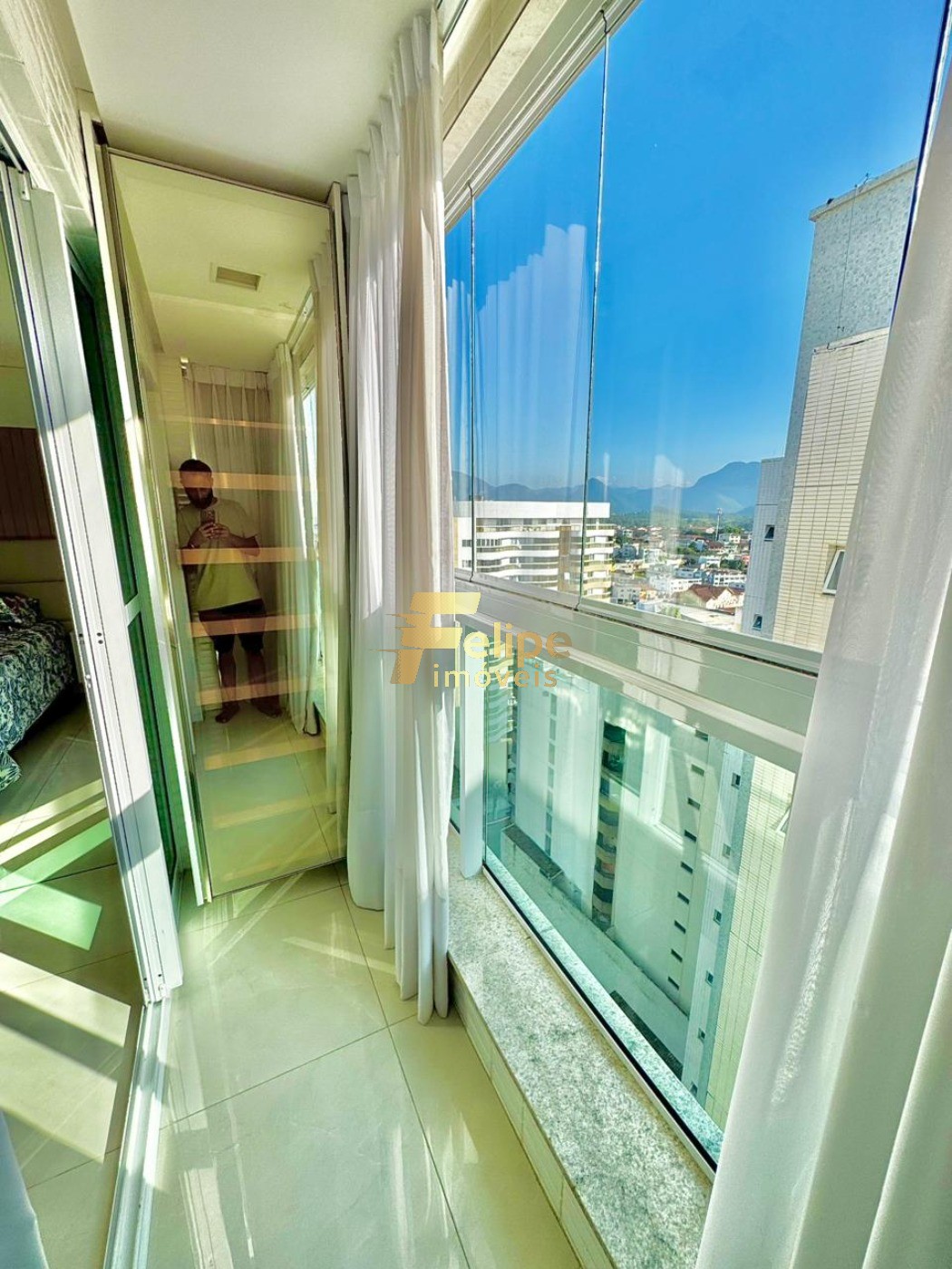 Apartamento, 3 quartos, 115 m² - Foto 6