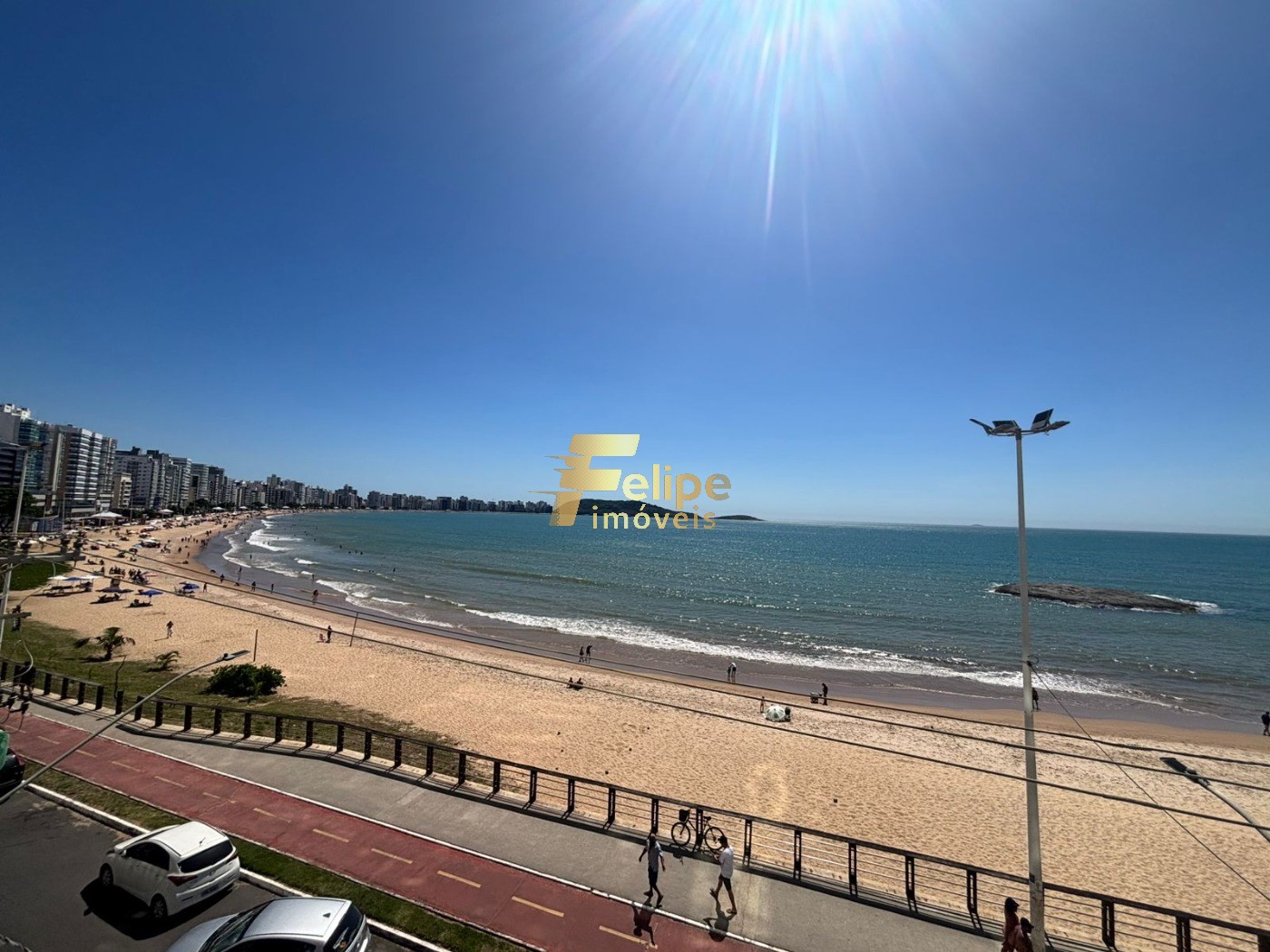 Apartamento, 3 quartos, 200 m² - Foto 1