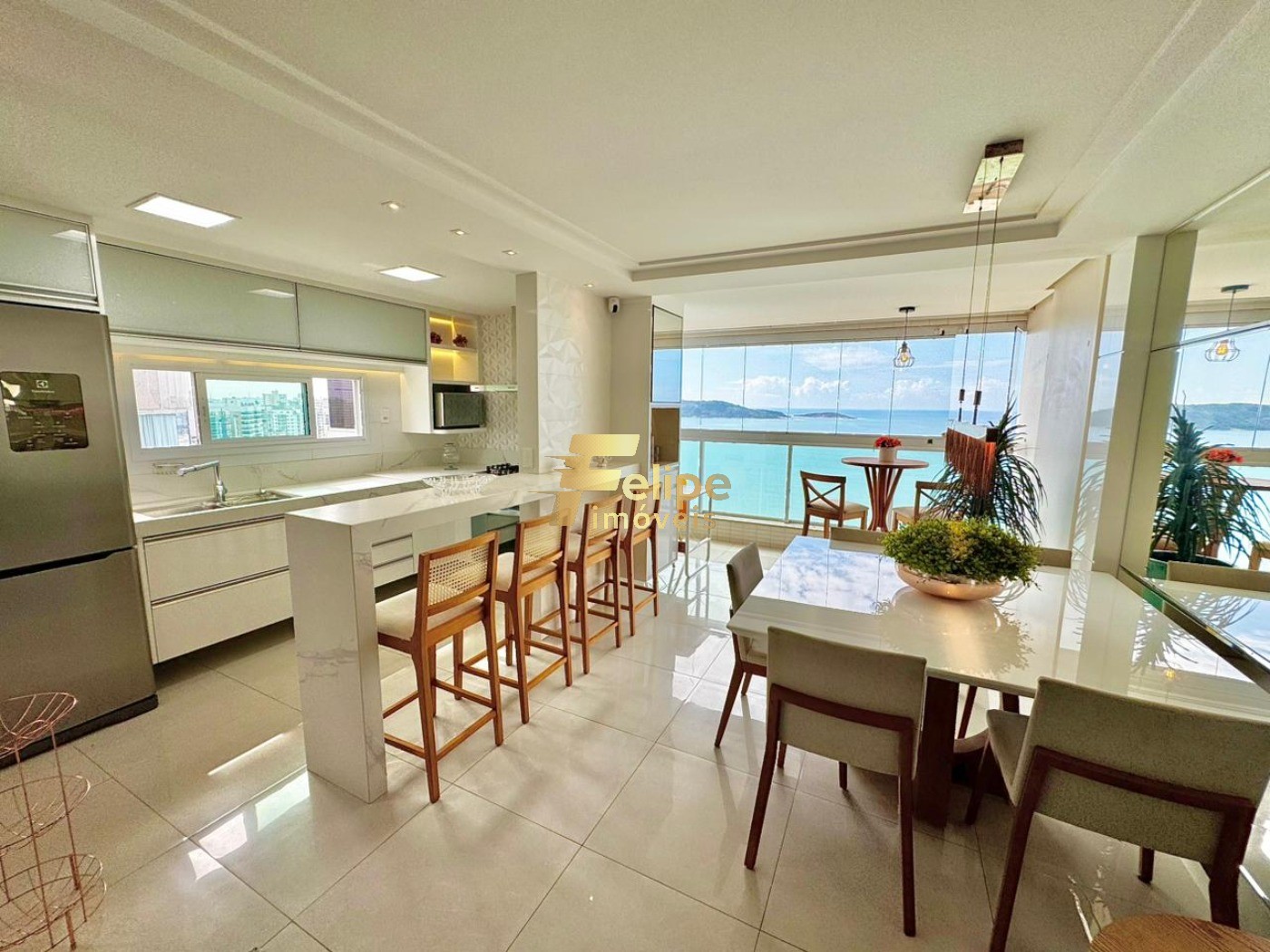 Apartamento, 3 quartos, 115 m² - Foto 24