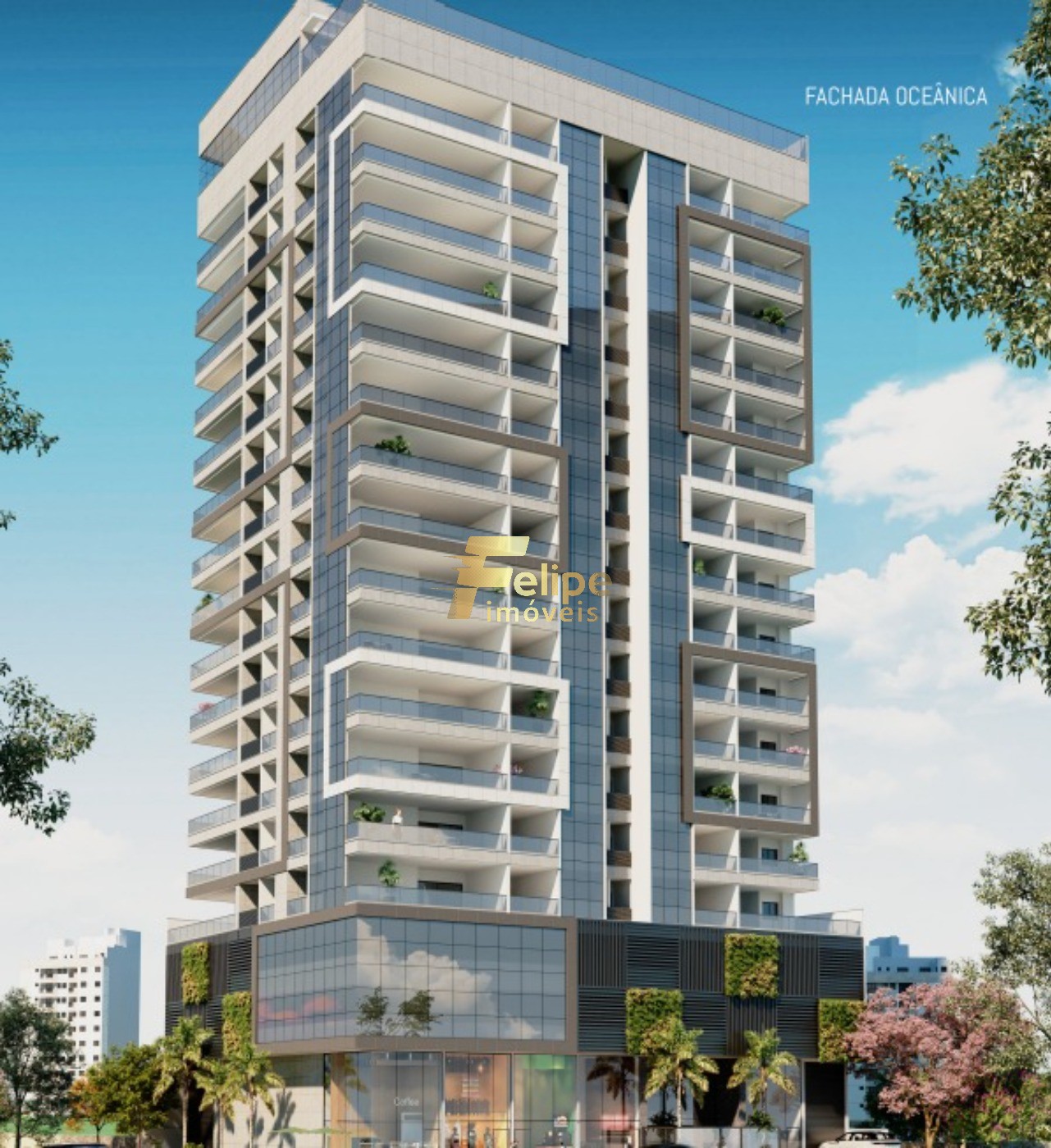 Apartamento, 3 quartos, 119 m² - Foto 26