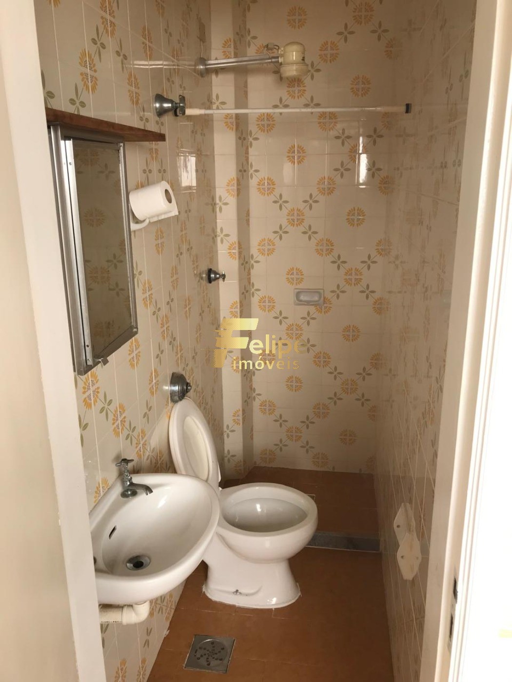 Apartamento, 3 quartos, 145 m² - Foto 7