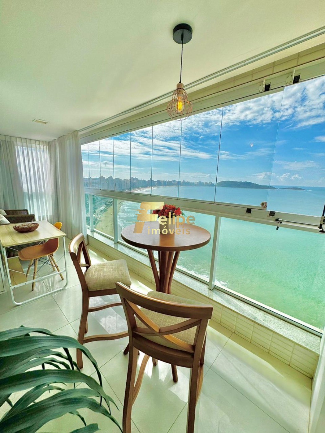 Apartamento, 3 quartos, 115 m² - Foto 5
