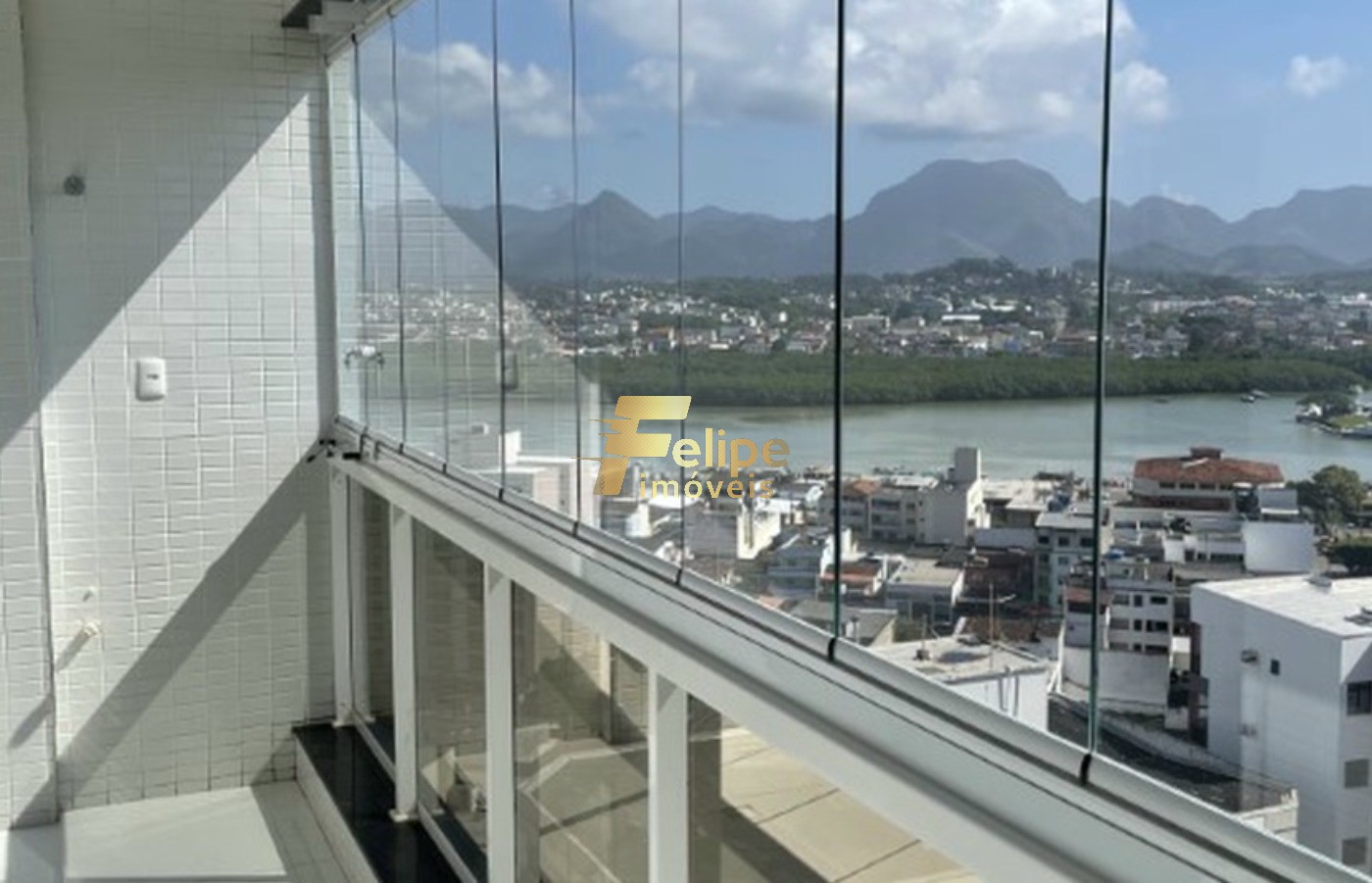 Apartamento, 3 quartos, 104 m² - Foto 20