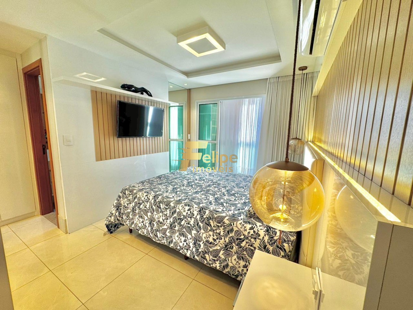 Apartamento, 3 quartos, 115 m² - Foto 23