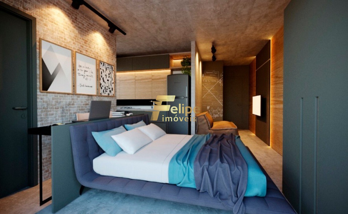 Apartamento, 3 quartos, 95 m² - Foto 18