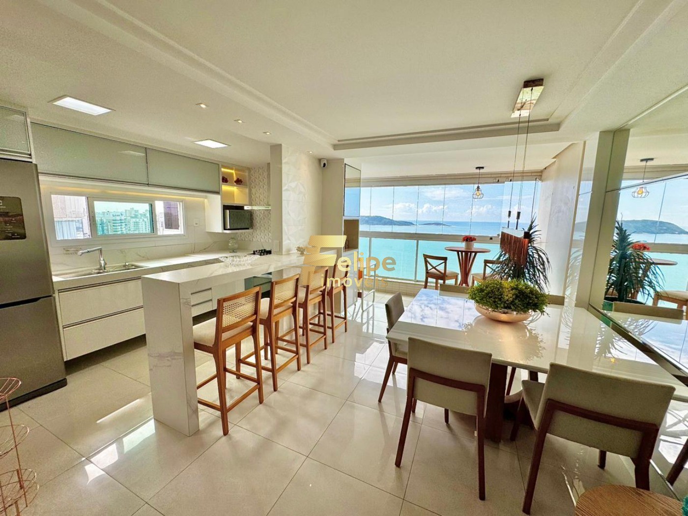 Apartamento, 3 quartos, 115 m² - Foto 13
