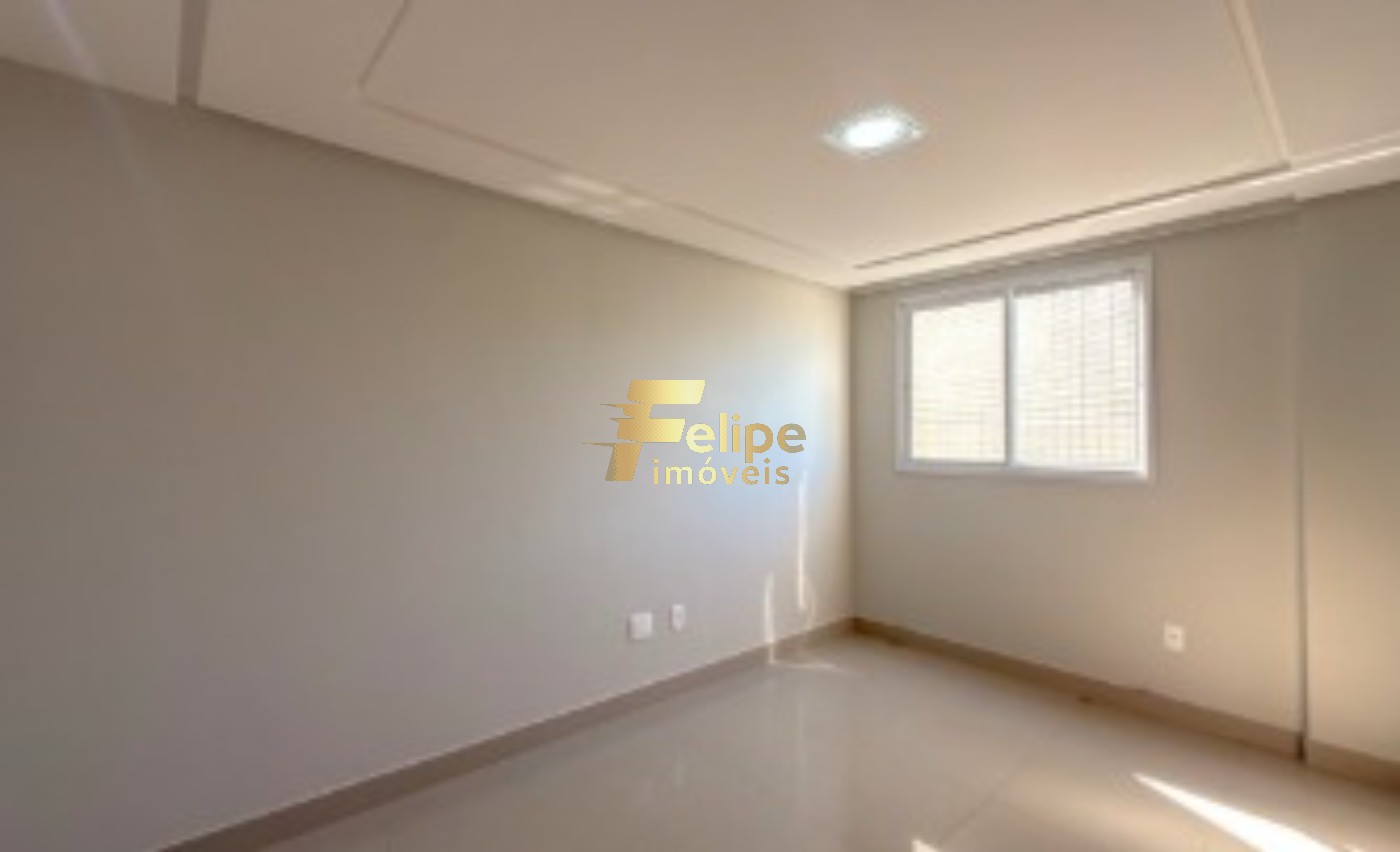 Cobertura, 4 quartos, 138 m² - Foto 16