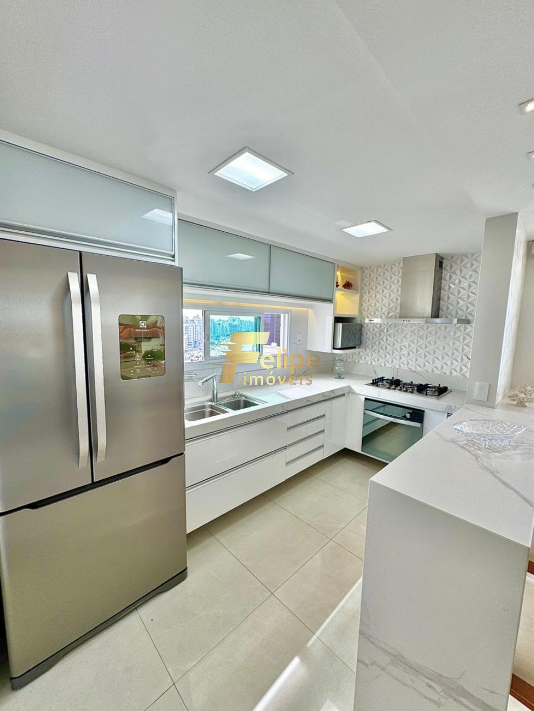Apartamento, 3 quartos, 115 m² - Foto 21