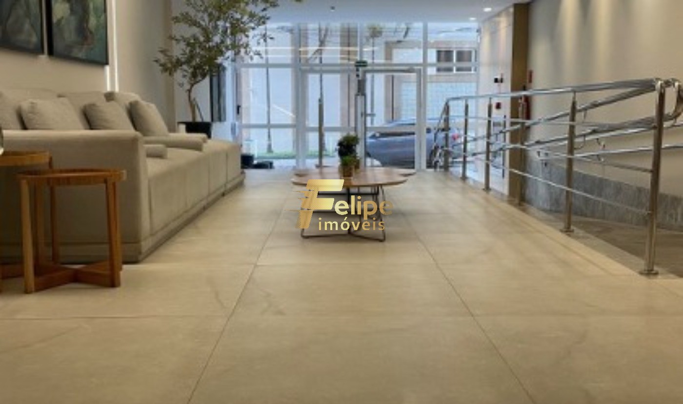Apartamento, 3 quartos, 104 m² - Foto 26