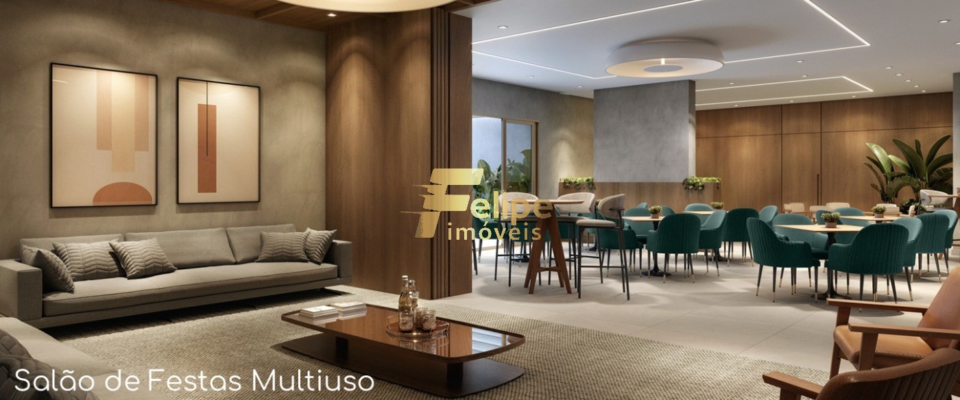 Apartamento, 2 quartos, 70 m² - Foto 21