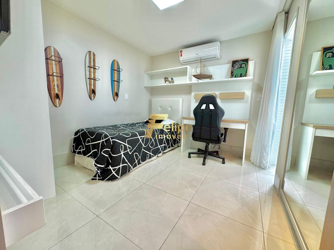 Apartamento, 3 quartos, 115 m² - Foto 30