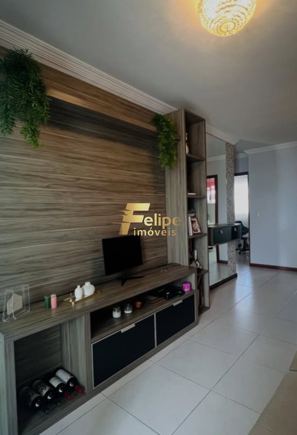 Apartamento, 2 quartos, 80 m² - Foto 12