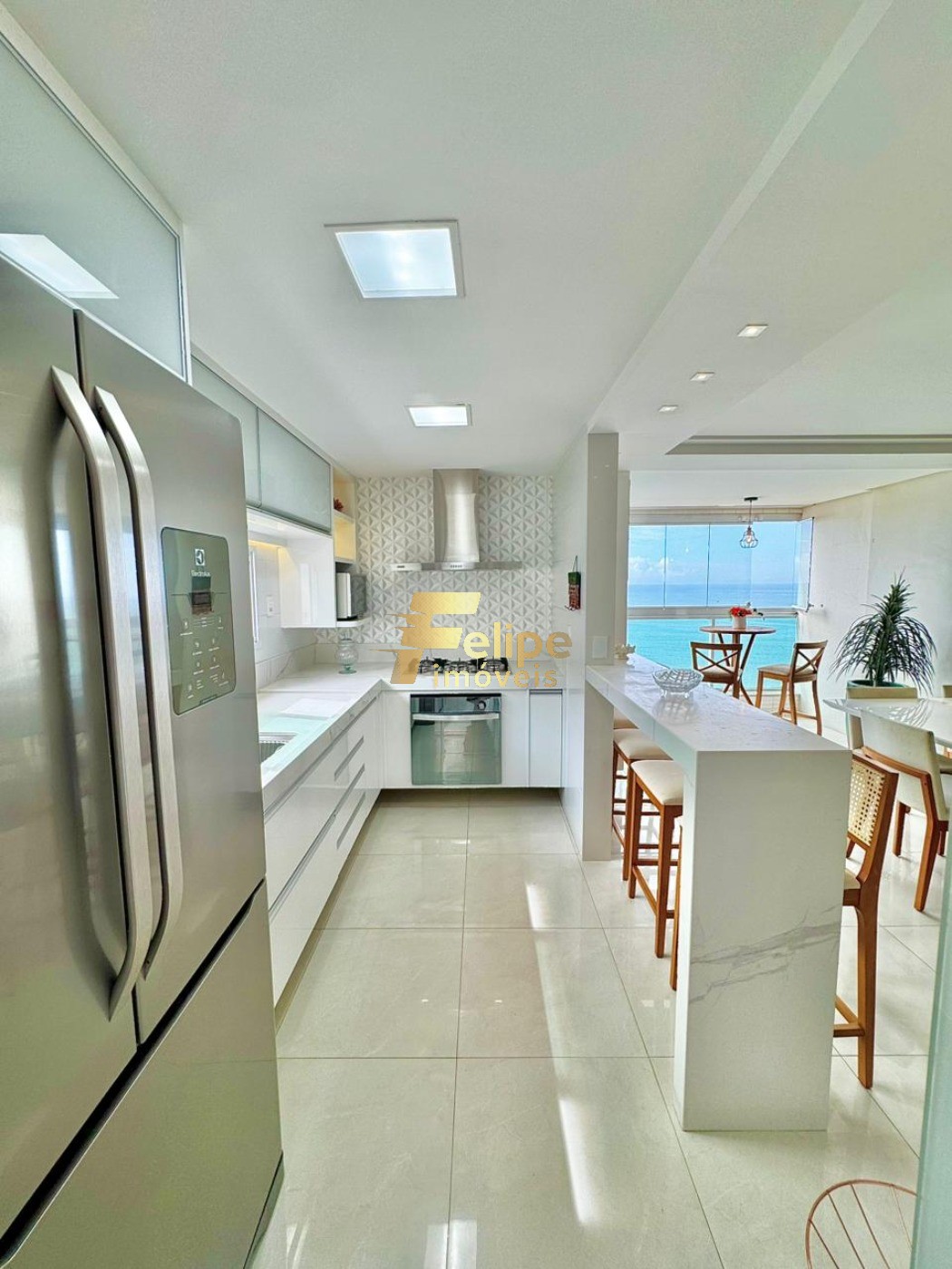 Apartamento, 3 quartos, 115 m² - Foto 25