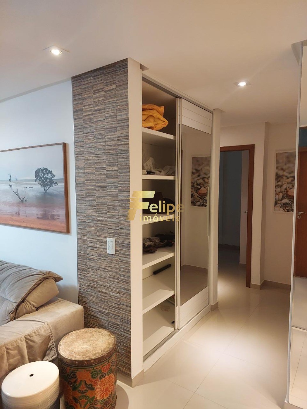 Apartamento, 2 quartos, 115 m² - Foto 13