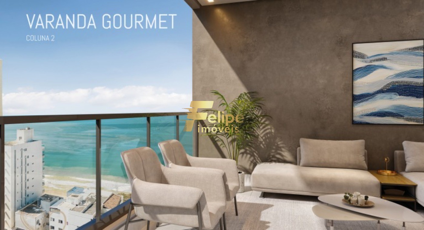 Apartamento, 3 quartos, 119 m² - Foto 9