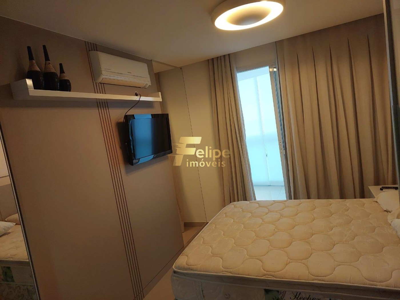 Apartamento, 2 quartos, 115 m² - Foto 8