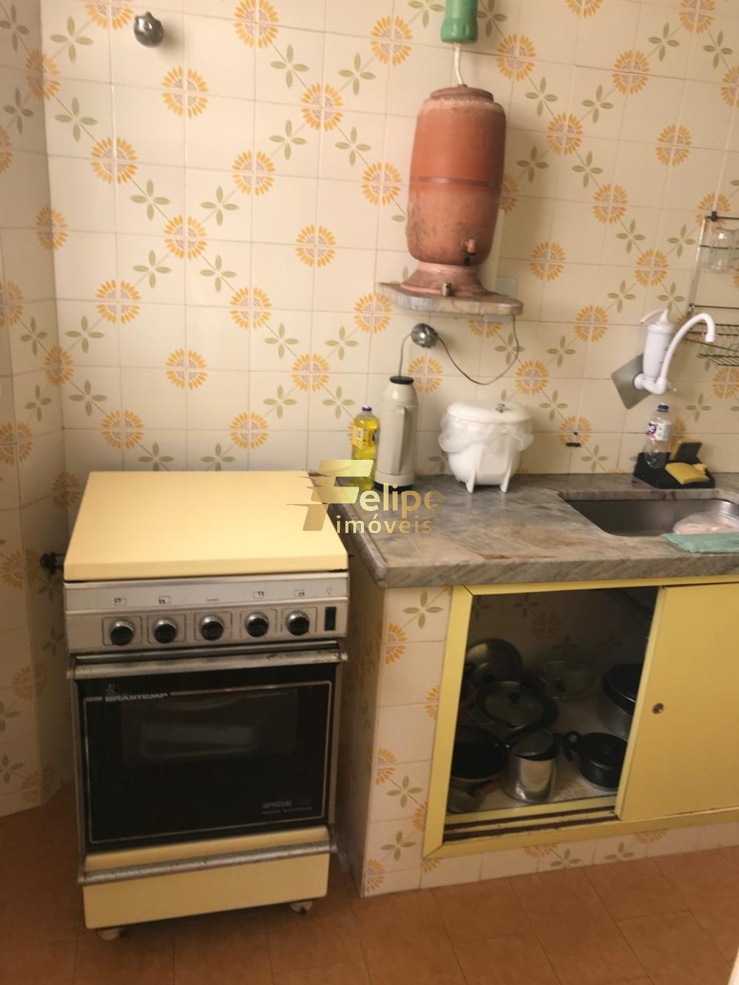 Apartamento, 3 quartos, 145 m² - Foto 5