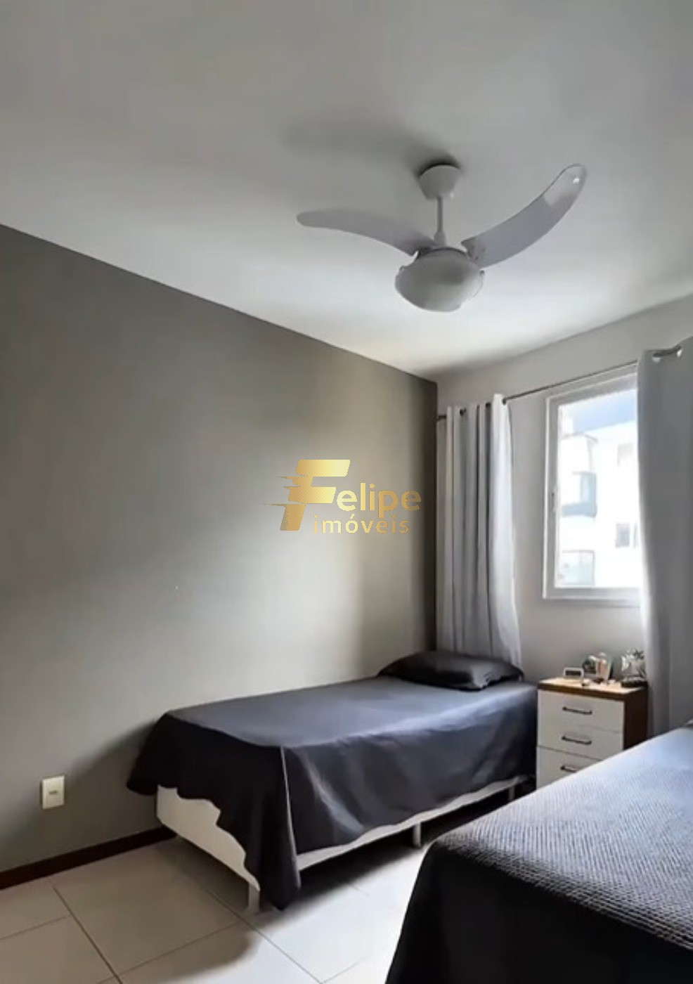 Apartamento, 3 quartos, 95 m² - Foto 9
