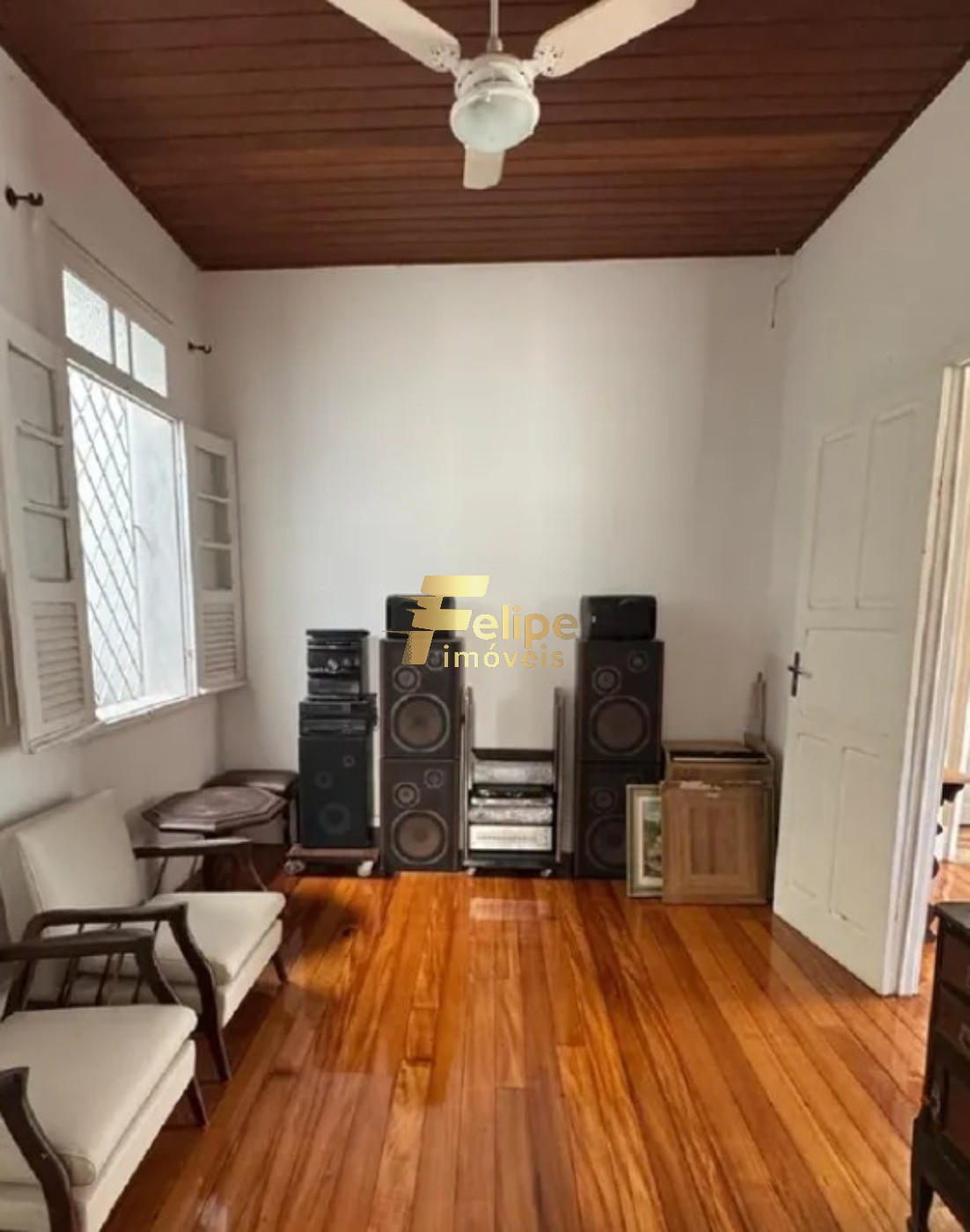 Casa, 5 quartos, 160 m² - Foto 11