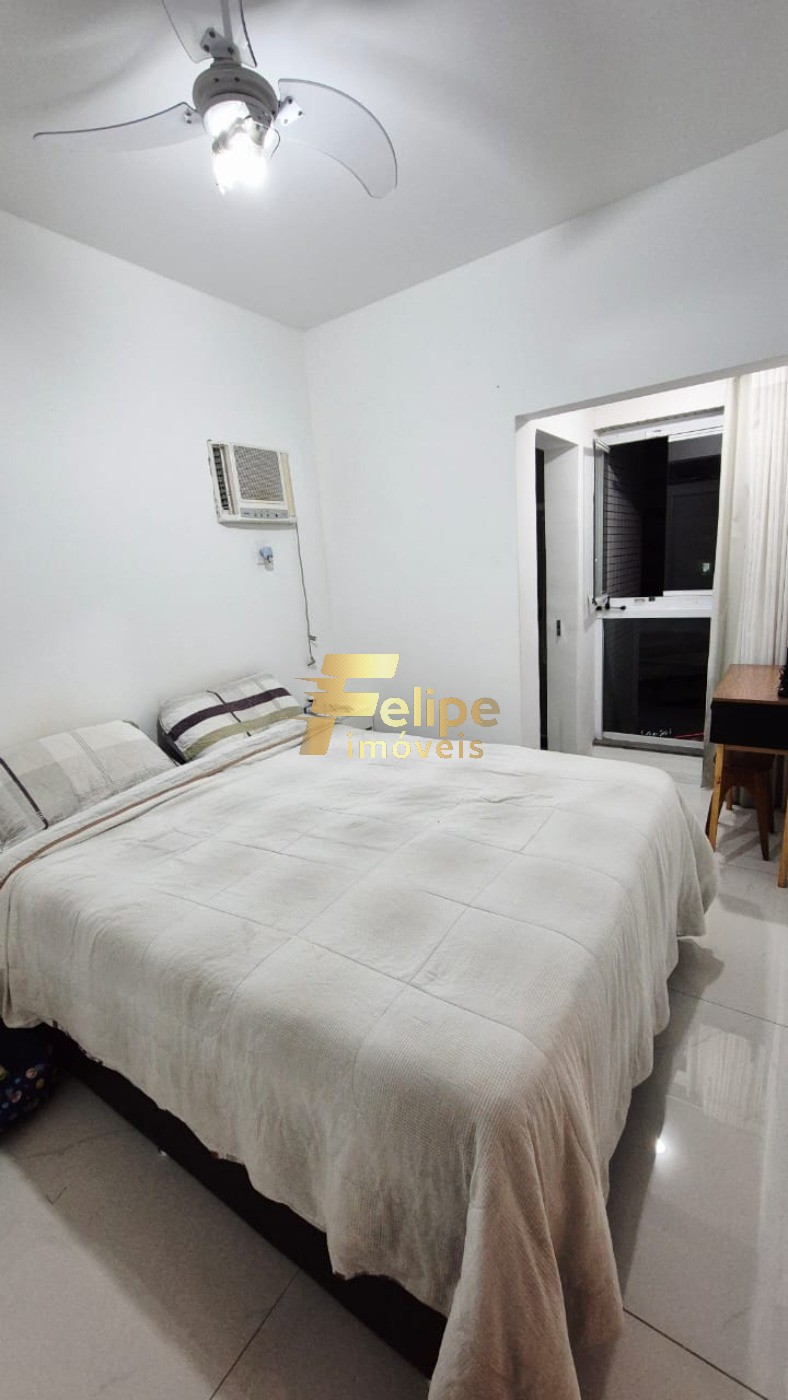 Apartamento, 2 quartos, 66 m² - Foto 12