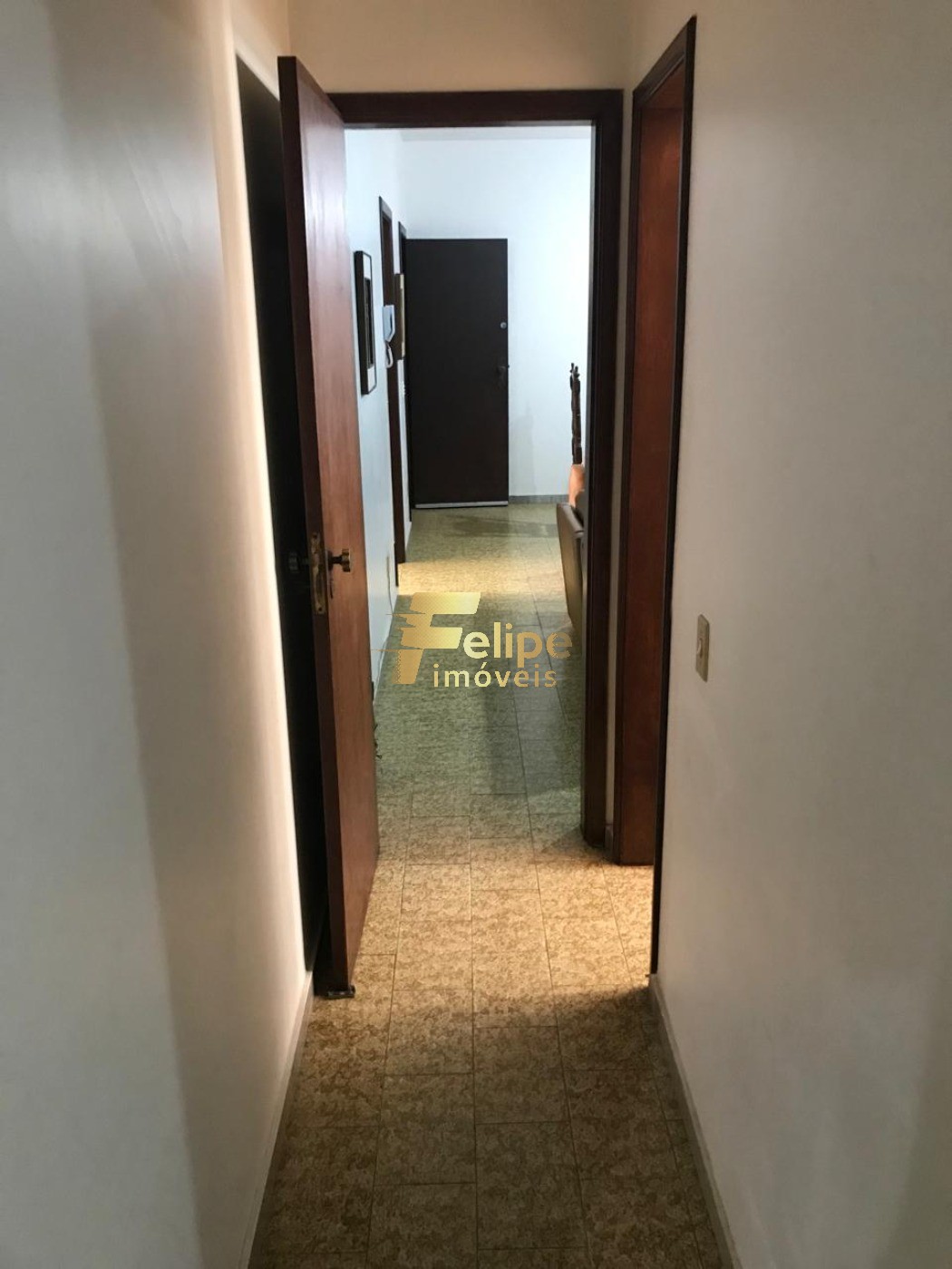 Apartamento, 3 quartos, 145 m² - Foto 20