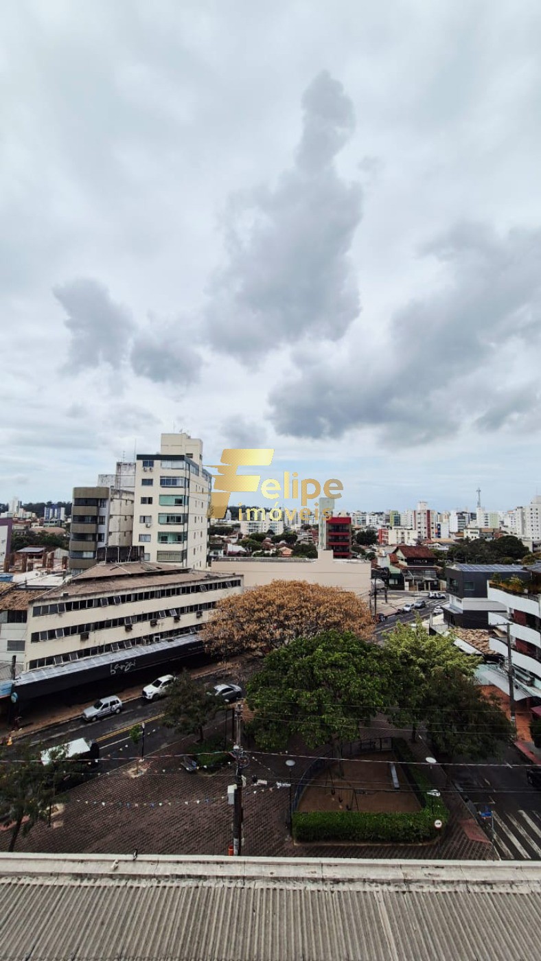 Apartamento, 2 quartos, 66 m² - Foto 14