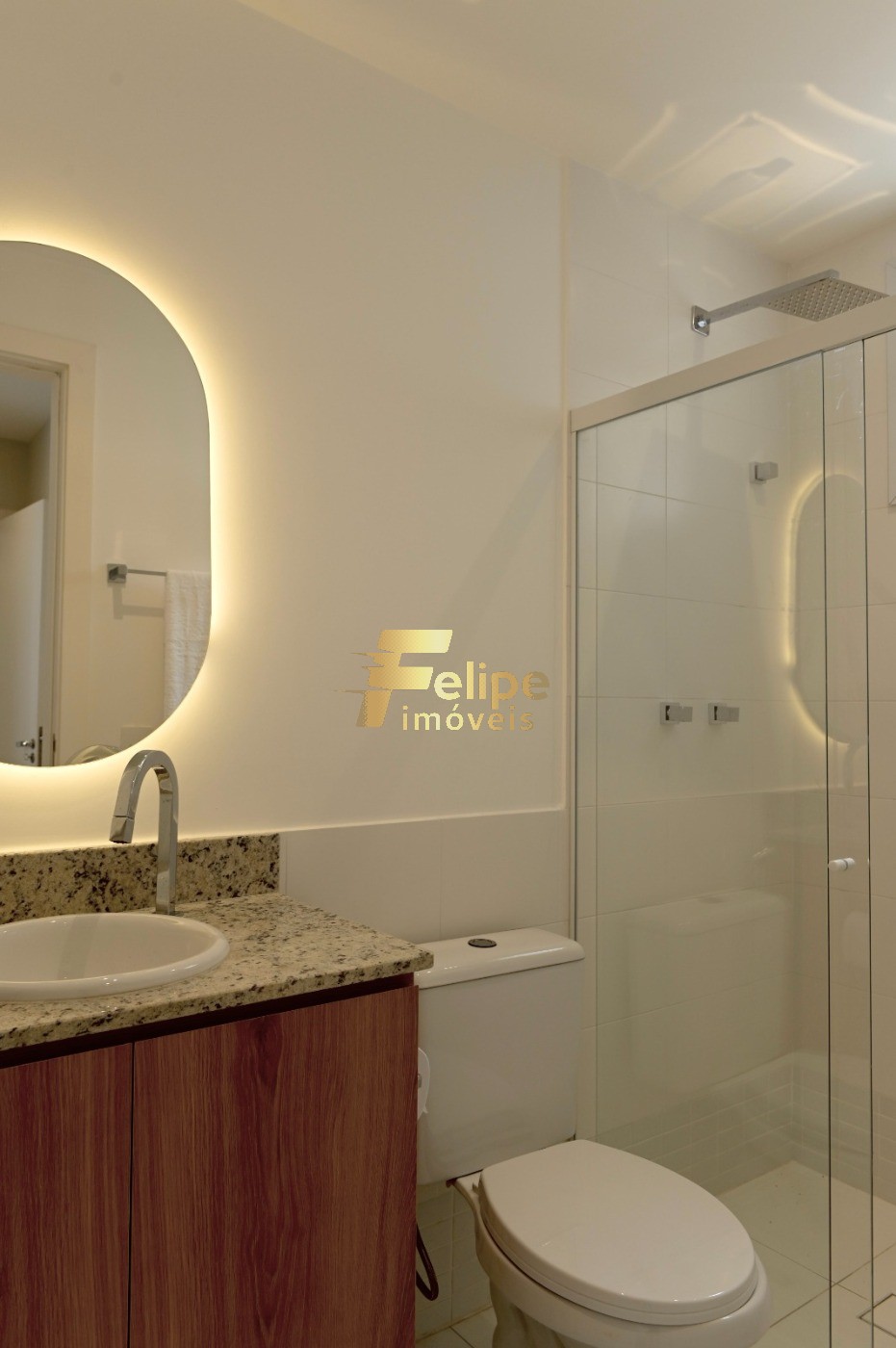Apartamento, 2 quartos, 65 m² - Foto 10