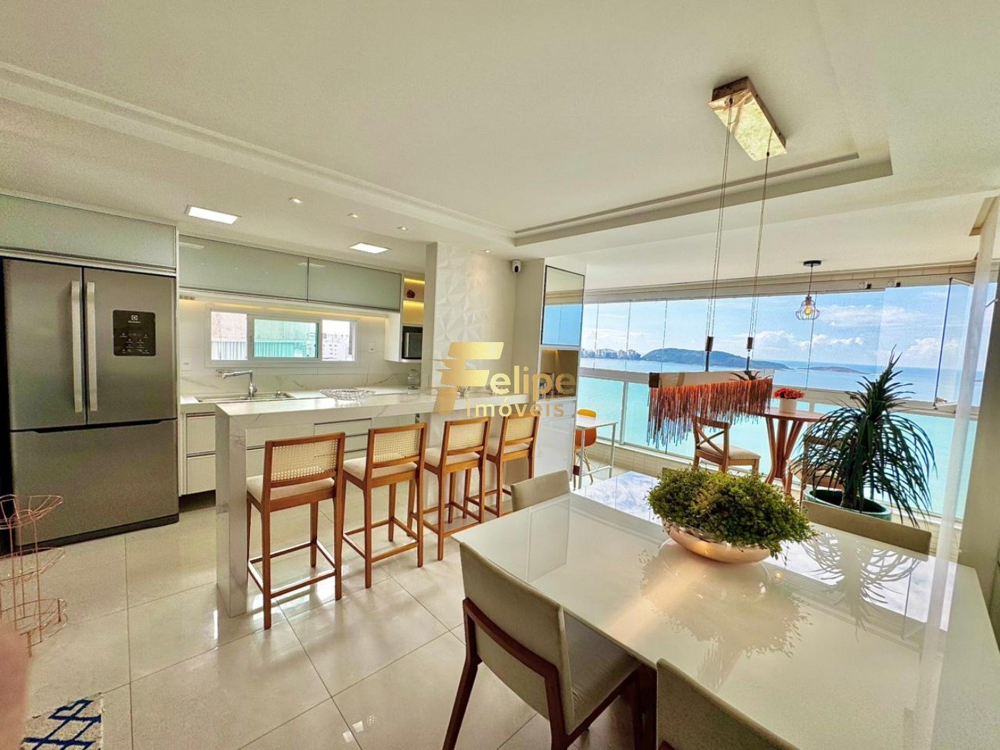 Apartamento, 3 quartos, 115 m² - Foto 41