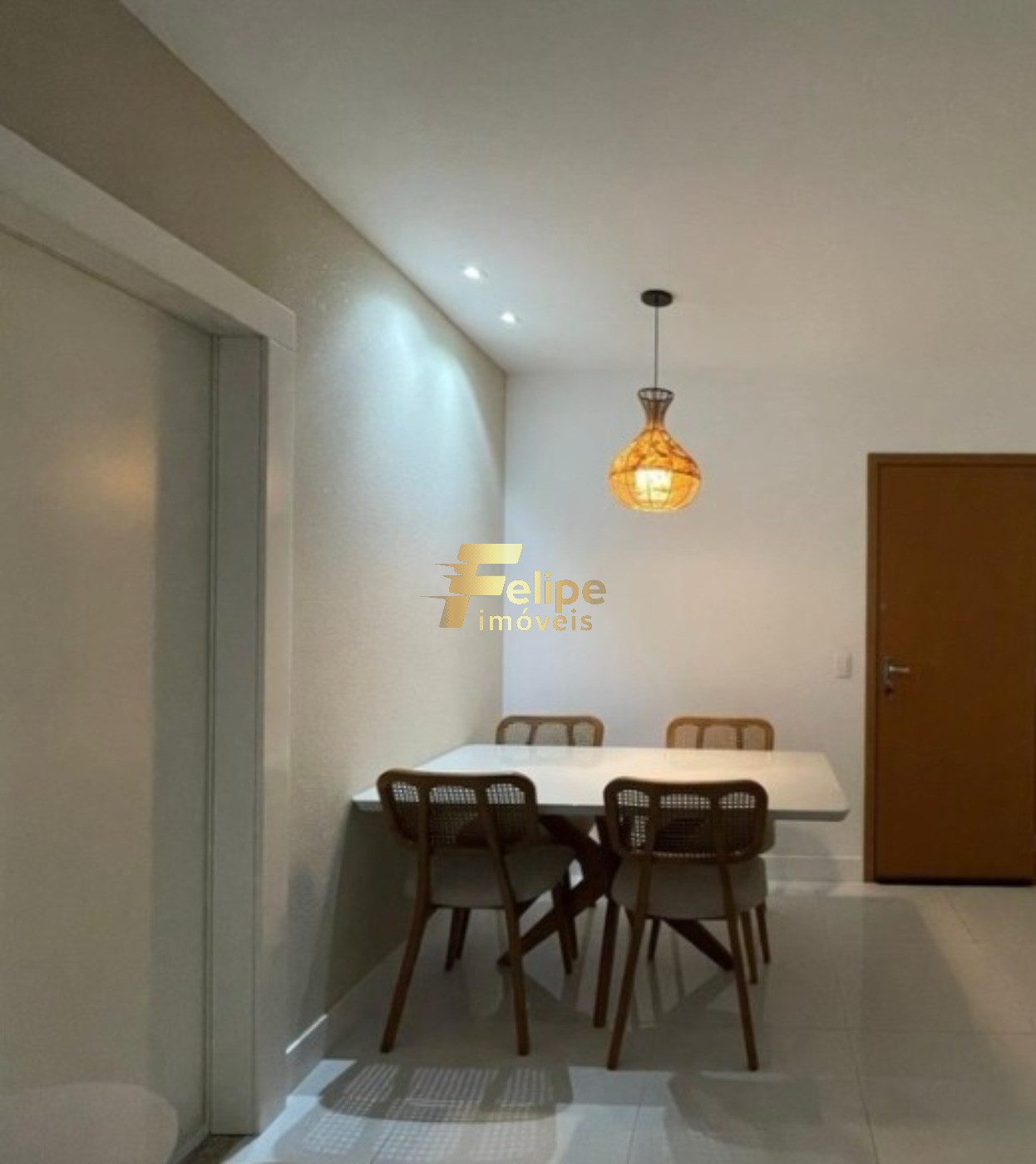 Apartamento, 3 quartos, 75 m² - Foto 7