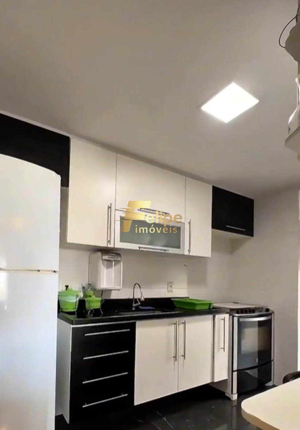 Apartamento, 3 quartos, 95 m² - Foto 10