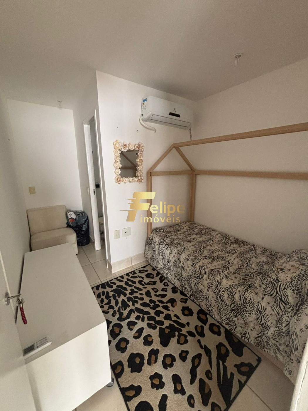 Cobertura, 6 quartos, 250 m² - Foto 28