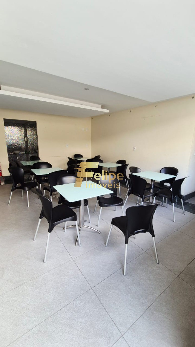 Apartamento, 2 quartos, 66 m² - Foto 15
