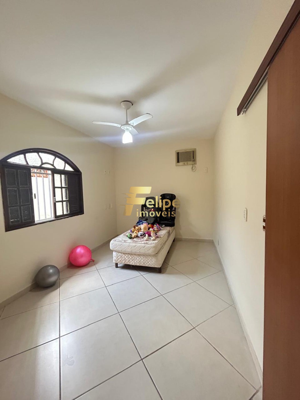 Casa, 3 quartos, 140 m² - Foto 10