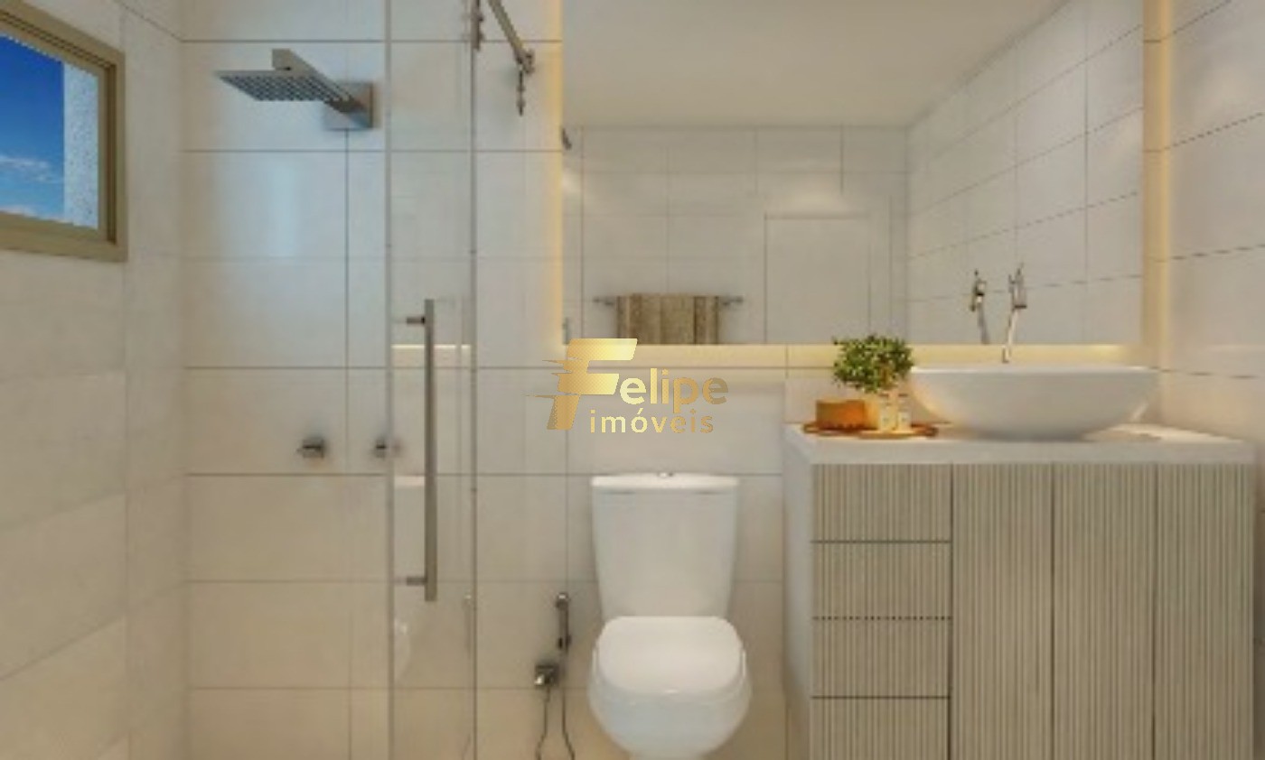 Apartamento, 2 quartos, 69 m² - Foto 11