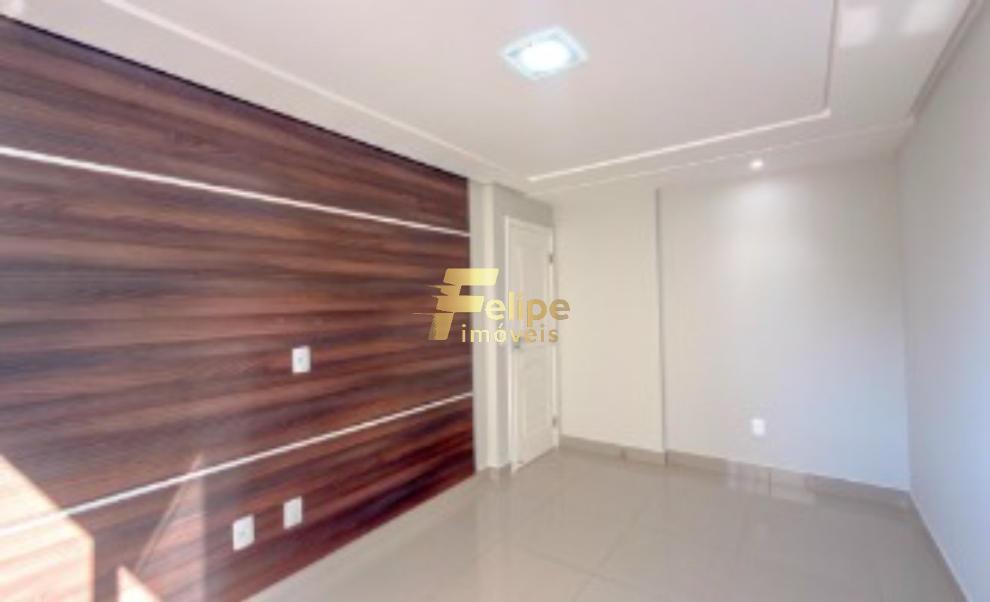 Cobertura, 4 quartos, 138 m² - Foto 15